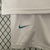 Kit Infantil III Al-Nassr 23/24 - Branco