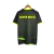 Camisa Sporting Lisboa III 22/23 - Torcedor Nike Masculina - Preto com detalhes verde - comprar online