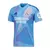camisa-real-madrid-goleiro-1-24-25-torcedor-adidas-masculina-azul-fly-emirates