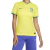 Camisa Seleção Brasileira I 2022 -Torcedor Nike Feminino - Amarela - MRD SPORTS | ARTIGOS ESPORTIVOS