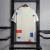 Camisa Seleção Masculina da Holanda Away 22/23 Torcedor Nike - Branca na internet