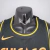 Camiseta Regata Chicago Bulls Preta e Amarela - Nike - Masculina - MRD SPORTS | ARTIGOS ESPORTIVOS