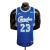Camiseta Regata Los Angeles Lakers Azul Crenshaw - Nike - Masculina