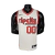 Camiseta Regata Portland Trail Blazers Bege - Nike - Masculina