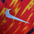 camisa-galatasaray-treino-23-24-torcedor-nike-masculina-vinho-vermelho-amarelo