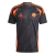 camisa-colombia-ii-2425-torcedor-adidas-masculina-cinza-laranja-nova