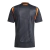 camisa-colombia-ii-2425-torcedor-adidas-masculina-cinza-laranja-nova