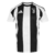camisa-juventus-i-24-25-torcedor-adidas-masculina-preto-e-branco-nova
