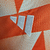 camisa-bayern-de-munique-treino-23-24-torcedor-adidas-masculina-laranja-branco
