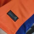camisa-selecao-da-holanda-ii-2425-torcedor-nike-masculina-azul-laranja-nova
