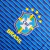 camisa-selecao-brasileira-i-2425-torcedor-nike-masculina-azul-verde-nova