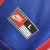 Camisa Retrô Barcelona I 98/99 - Masculina Nike - Azul e vermelha - comprar online