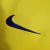 Camisa Retrô Barcelona II 08/09 - Masculina Nike - Amarela com detalhes em azul e vermelho - MRD SPORTS | ARTIGOS ESPORTIVOS