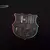 camisa-barcelona-ii-24-25-torcedor-nike-masculina-preta-e-grena-nova
