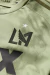 camisa-los-angeles-fc-ii-24-25-torcedor-adidas-masculina-verde