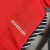 camisa-colo-colo-do-chile-ii-2425-torcedor-adidas-masculina-vermelha-nova
