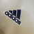 Camisa Retrô Bayern de Munique II 2004/2005 - Masculina Adidas - Dourada - MRD SPORTS | ARTIGOS ESPORTIVOS