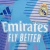 camisa-real-madrid-goleiro-1-24-25-torcedor-adidas-masculina-azul-fly-emirates