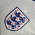 camisa-selecao-inglaterra-i-2425-manga-longa-jogador-nike-masculina-branca-azul-nova
