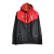 Jaqueta Corta-Vento Croácia 23/24 Masculino Nike - Preto