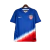 camisa-selecao-dos-eua-away-2425-torcedor-nike-masculina-azul-nova