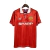Camisa Manchester United Retrô 1992/1994 Vermelha - Umbro
