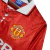Camisa Manchester United Retrô 1992/1994 Vermelha - Umbro - MRD SPORTS | ARTIGOS ESPORTIVOS