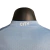 Camisa Manchester City I 23/24 Jogador Puma Masculina - Azul - MRD SPORTS | ARTIGOS ESPORTIVOS
