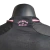Camisa Miami Away 23/24 Jogador Adidas Masculina - Preto - MRD SPORTS | ARTIGOS ESPORTIVOS