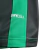 Camisa Sassolo I 23/24 Torcedor Puma Masculina - Verde - MRD SPORTS | ARTIGOS ESPORTIVOS