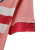Camisa Juventus Retrô 2015/2016 Rosa - Adidas - loja online