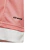 Imagem do Camisa Juventus Retrô 2015/2016 Rosa - Adidas