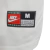 Camisa Itália Retrô 1998 Branca - Nike - MRD SPORTS | ARTIGOS ESPORTIVOS