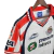 Camisa Chivas Retrô 1999/2000 Branca - Atletica - MRD SPORTS | ARTIGOS ESPORTIVOS