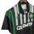 Camisa Celtic Retrô 1994/1996 Preta - Umbro - MRD SPORTS | ARTIGOS ESPORTIVOS