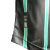 Camisa Celtic Away 22/23 Jogador Adidas Masculina - Preto e Verde - comprar online