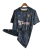 camisa-manchester-united-treino-23-24-torcedor-adidas-masculina-preto-com-detalhes-em-azul-e-rosa
