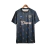 camisa-manchester-united-treino-23-24-torcedor-adidas-masculina-preto-com-detalhes-em-azul-e-rosa
