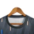camisa-manchester-united-treino-23-24-torcedor-adidas-masculina-preto-com-detalhes-em-azul-e-rosa
