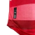 Camisa River Plate Edição 23/24 - Jogador Adidas Masculina - Vermelha com detalhes em branco na internet