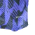 Camisa Seleção Argetina Pré-Jogo 23/24 - Jogador Adidas Masculina - Roxa com detalhes em preto e branco - comprar online