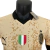 Camisa Milan Edição Especial 23/24 - Jogador Puma Masculina - Bege com detalhes em preto na internet