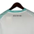 Camisa Sporting Gijon III 23/24 - Torcedor Puma Masculina - Branca e verde com detalhes em preto - comprar online