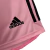 Shorts Inter Miami 23/24 - Masculino Adidas - Rosa com detalhes em preto - MRD SPORTS | ARTIGOS ESPORTIVOS