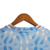 camisa-olympique-marseille-treino-23-24-torcedor-puma-masculina-azul-branco-dourado