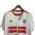 Camisa Cartagena Edição Especial 22/23 - Torcedor Adidas Masculina - Branca com detalhes em vermelho - MRD SPORTS | ARTIGOS ESPORTIVOS