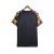 camisa-arsenal-treino-edicao-especial-2425-torcedor-adidas-masculina-preta-multicoloridas-nova
