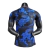 camisa-japao-edicao-especial-2425-jogador-adidas-masculina-azul-rosa-nova