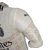 camisa-ac-milan-2425-manga-longa-jogador-puma-masculina-bege-preto-nova