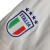 Short Seleção da Itália I 24/25 - Masculino Adidas - Branco e azul - MRD SPORTS | ARTIGOS ESPORTIVOS